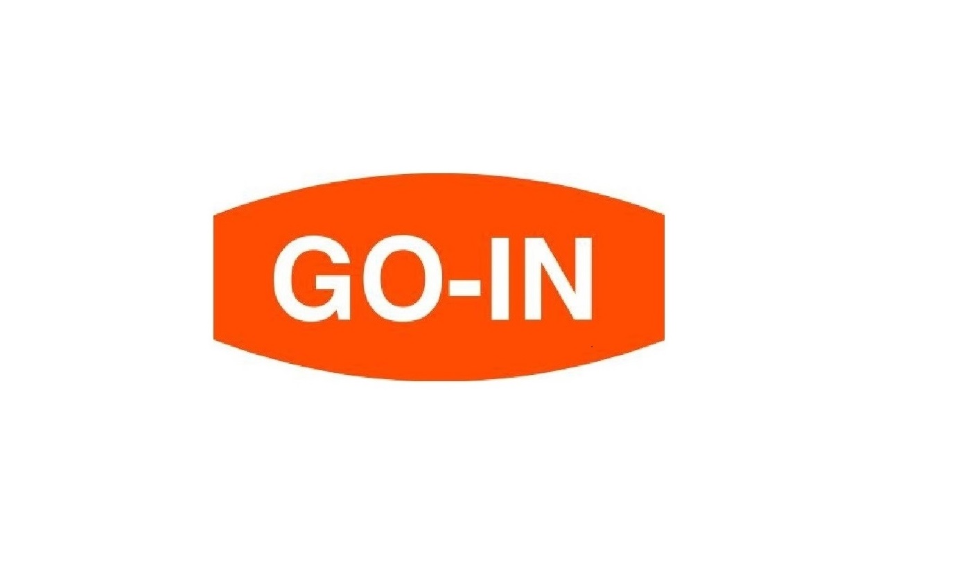 Công ty TNHH Goin International Việt Nam
